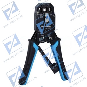 UCP-376KX